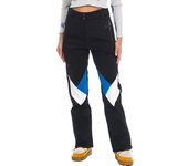Vuarnet Pantalones de Esquí SWF22357 para Mujer