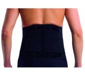 Prim Farma Faja Sacrolumbar Primspine Laboral+ XL