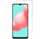 Protector de Pantalla FAMZ Samsung Galaxy A22 5G / M33 5G Cristal Templado