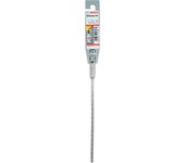 Brocas martillos perforadores SDS Plus-5X 5 x 150 x 210 mm | BOSCH 2608833773