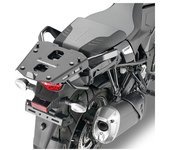 Givi Fijacion Suzuki V-strom 1050 20/24 Mk Negro