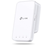 Extensor WiFi TP-LINK RE300