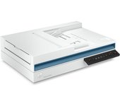 Escáner HP 20G06A#B19 30 ppm