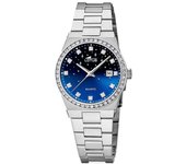 Reloj Lotus Freedom Collection 18885/3 Starlight