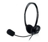 Auricular ewent ew3568 con microfono