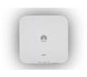 HUAWEI EKIT OPTIX F600C-30-1GH MULTI-SERVICE ACCESS EQUIPMENT,GPON UPLINK(XC/UPC),1GE+2*2 2.4G WIFI,12V DC/POF,WITHOUT POWER CABLE