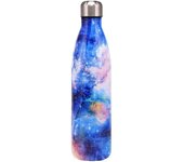 Arce inoxidable, ideal para Viajes, picnic camping.