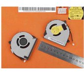 VENTILADOR PARA PORTÁTIL LENOVO G50-70 G40-70 G40-30 G40-45AT Z50-70 DFS531005PL0T-FGKG EG75080S2-C011-S9A