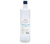 Agua de Mar 1L Algamar