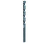 BROCA HORMIG-MAMPOST. 6×200×150 780859 HITACHI