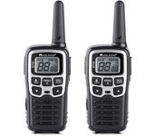 Midland C1178 - XT50 pareja pmr446