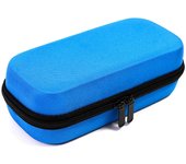 Medical Cooler Travel Pocket Packs Pouch Drug Freezer Box For Diabetes People EVA Insulin Pen Case Cooling Storage Protector Bag