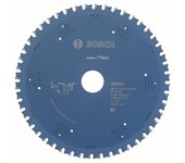Bosch ‎2608643057 hoja de sierra circular 21 cm 1 pieza(s)