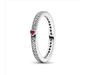 2024 Disney Mickey Sparkling Eternity  Dragon Crown Women's ring wedding vintage Accessories Fit Pandora 925 Original Bracelets