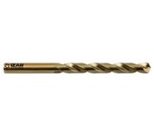 Broca 1016 hsse coba. 5.5 izar