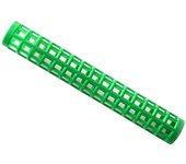 Plant Climbing Frame Plant Trellis Supporting Stick Plastic Moss Pole Indoor Plant Pot stand Green Dill Vine Garden Accessories