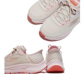 CALZADO SKECHERS 128615 NTLP