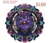 39 Styles Beyblade Burst Starter Bey Blade Blades B34 B170 B174-2 Fusion Bayblade Launcher High Performance Battling