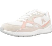 Zapatillas deportivas de Hombre Marca Le Coq Sportif Modelo Sportinspi