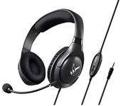 Auriculares para Juegos Creative Sound Blaster Blaze V2