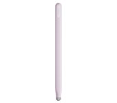 Xiaomi Redmi Graffiti Stylus Pen Suitable for Most Capacitive Touch Screen Replaceable Soft Nibs Tablet Pen
