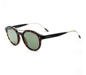 Gafas de sol Giorgio Armani Mujer AR8119F-5026-2