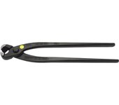 Tenaza Ferrall Top Cut LA 510010-250MM para Suministros Industriales