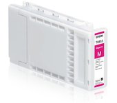 Epson Original Cartucho T693300 magenta