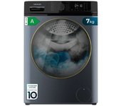 CECOTEC 01923 - Bolero DressCode 7610 Inverter Ice Blue A