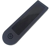 E-Scooter Waterproof Dash Board Panel Protective Cover For Xiaomi M365 1S Pro Pro 2 MI 3 Silicone Dustproof Display Screen Case