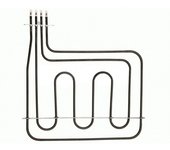 Resistencia Grill Horno BALAY 2500W 220V Recamania