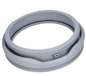 Goma escotilla lavadora MIELE (9046450)