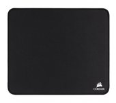 Corsair MM350 Alfombrilla de ratón para juegos Negro