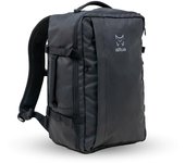 ALTUS | Mochila de cabina | Mochila de viaje | 25x20x40