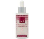 Cosmética Facial Tanit TANIT sérum despigmentante