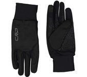 Complementos Sportswear marca Campagnolo modelo 6525509-U901 para hombre en color negro