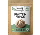 PAN PROTEICO 270 gr 3-4 raciones ECO