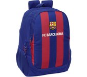 MOCHILA ADAPT.CARRO F.C.BARCELONA