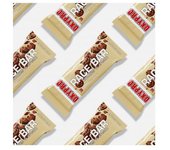 RACE BAR Cookies & Cream