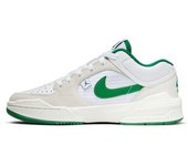 Zapatilla Multideporte para NIÑO NIKE JORDAN STADIUM 90