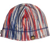 Buff-Gorro Polar 124200 para Hombre-Mujer