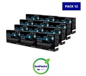 Herbora EcoPack 12 Artioptim Origins 60 cap