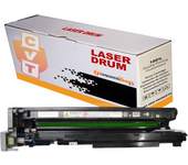 Compatible Xerox VersaLink B7025 / B7030 / B7035 Negro Tambor de Imagen - 113R00779 (Drum)