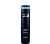 Nirvel care champú hyaluronic 250 ml, el champú con ácido hialurónico aporta al cabello el primer baño de juventud.