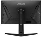 Gaming Monitor 27 Qhd 240hz 1ms