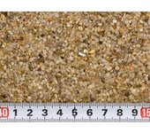Grava Acuario NEPTUN SAND 3L aprox 4.8kg