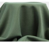 Almacenes Casa Angel TELA DE PUNTO SEDA VERDE NAVY SERIE NAPOLI, ANCHO 150cm