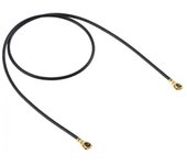 IMATICA LOS PALACIOS Cable Antena Xiaomi Mi Mix 2 155mm