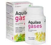 AQUILEA GASES 60 COMP AH3