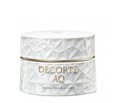 DECORTÉ - AQ ABSOLUTE Treatment Sculpting Balm Cream